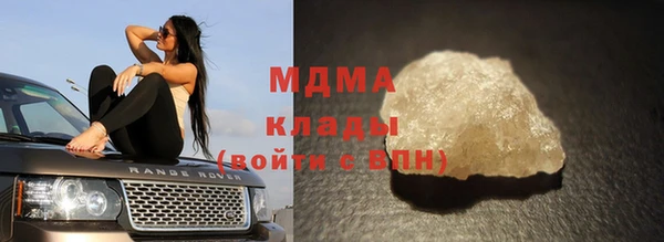 apvp Горнозаводск