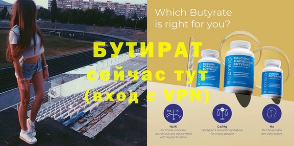 apvp Горнозаводск