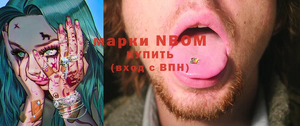 apvp Горнозаводск