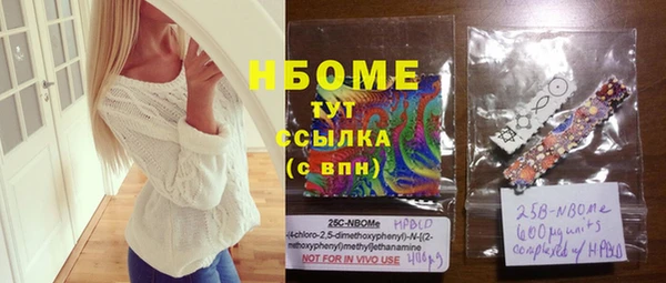 apvp Горнозаводск