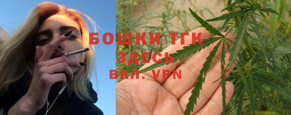 крисы Горно-Алтайск